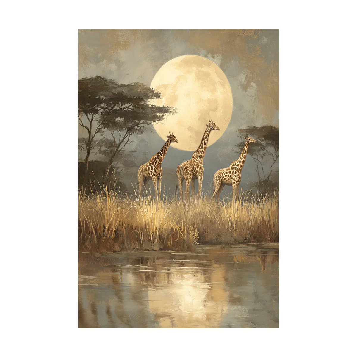 Safari - Image 7