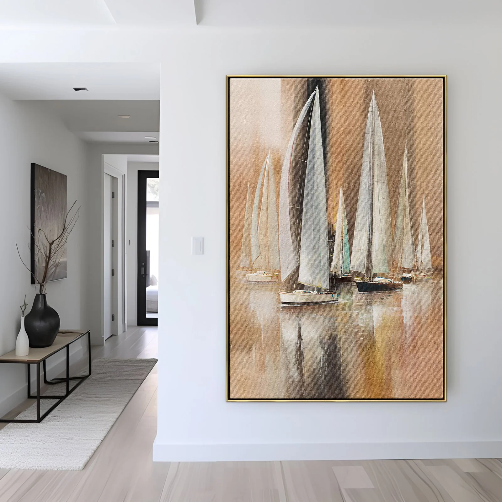 Sail - Image 2