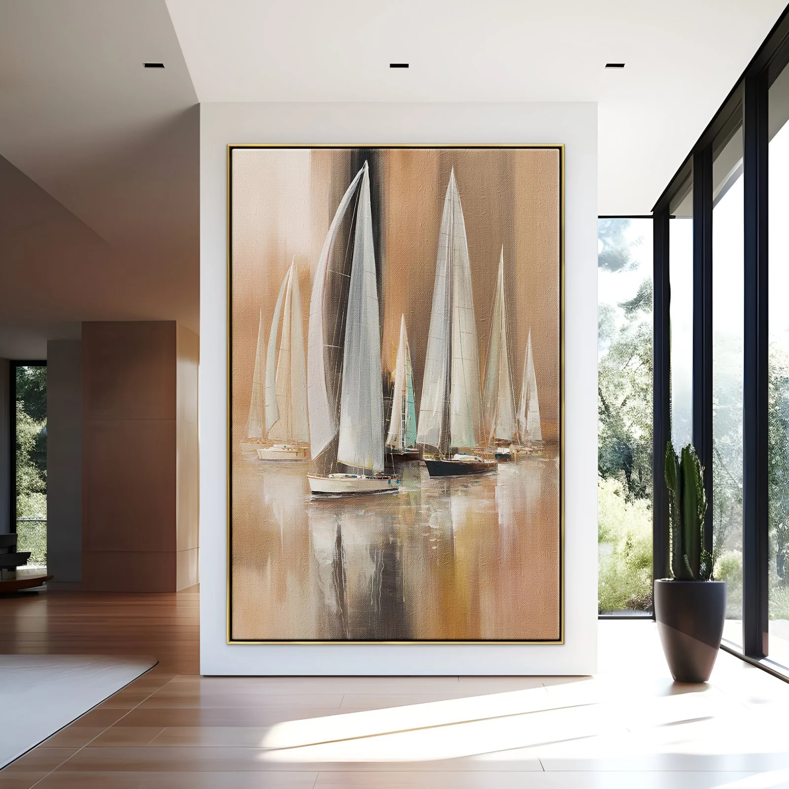 Sail - Image 3