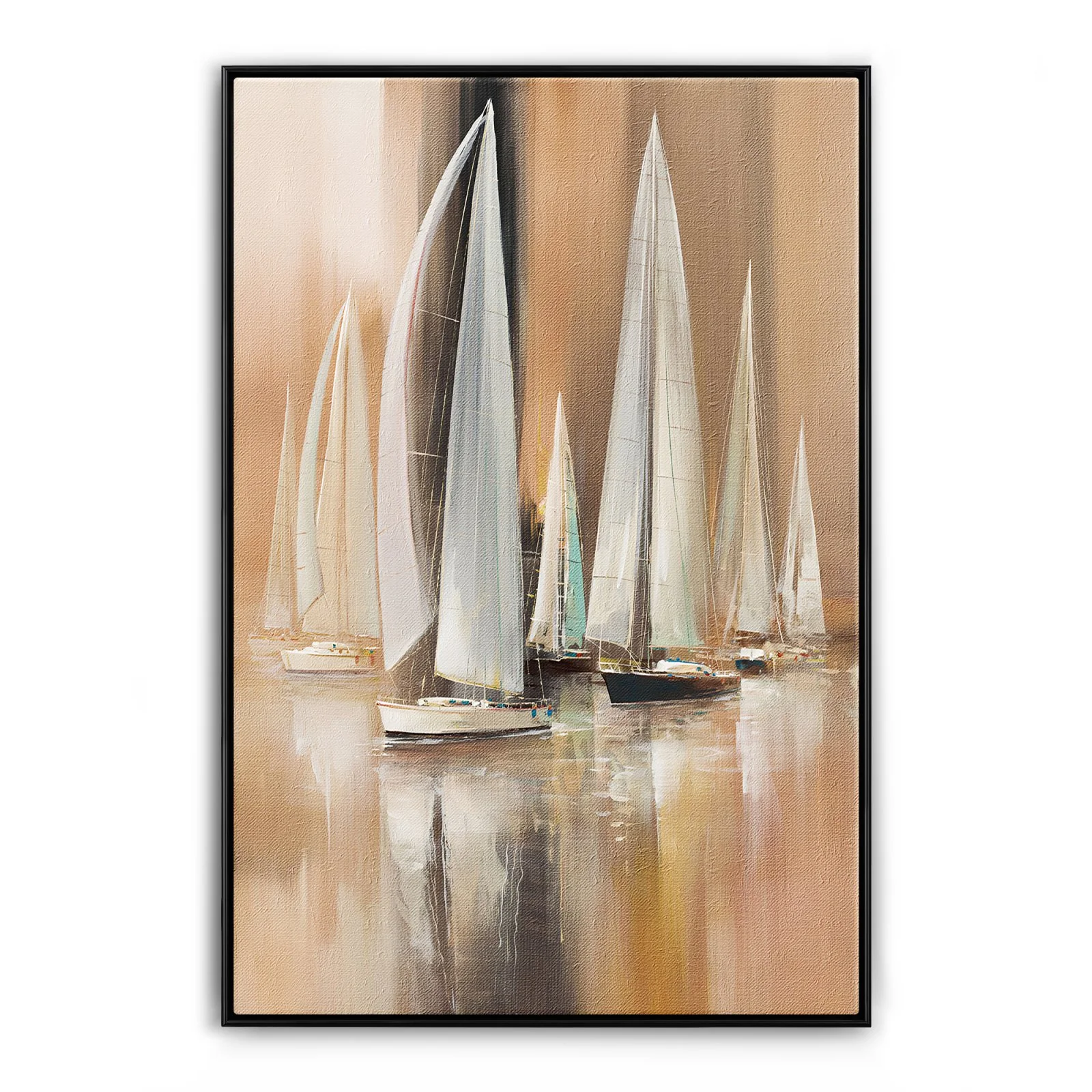 Sail - Image 4