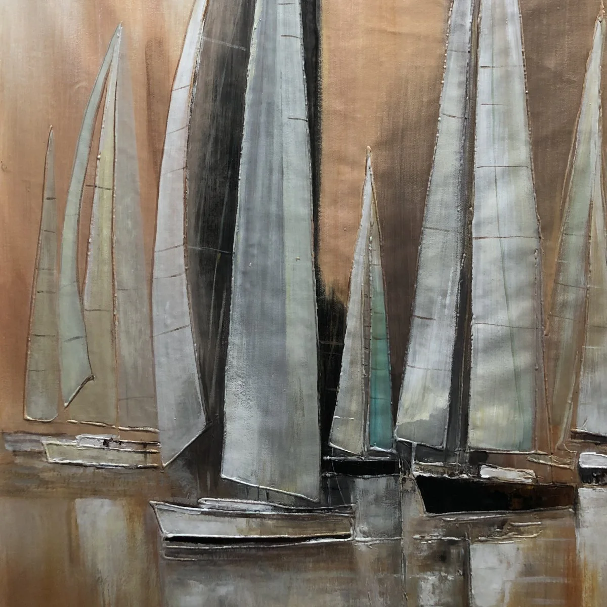 Sail - Image 5