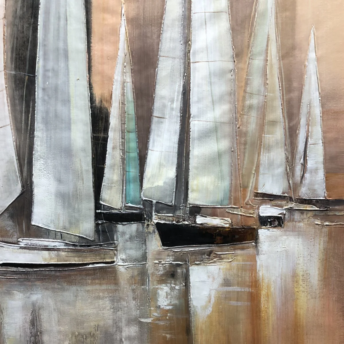 Sail - Image 6
