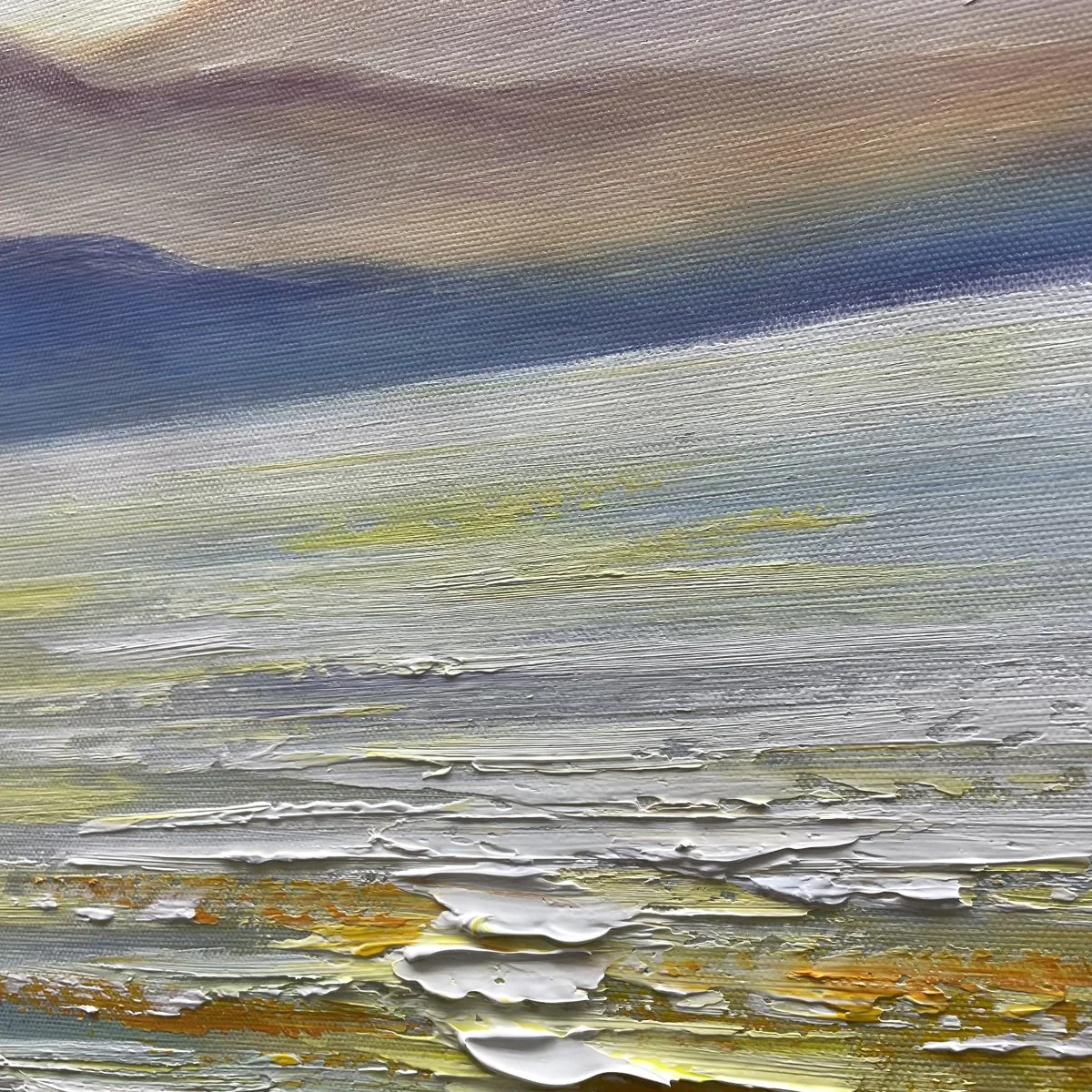 Sailing to the Sunset - Image 6