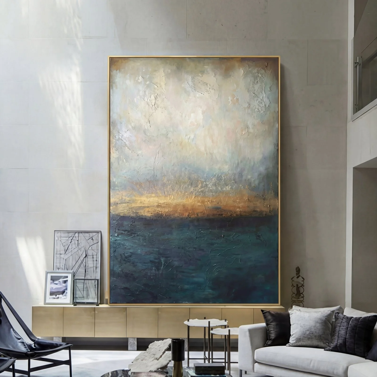 Sailor's Sunset - Image 4