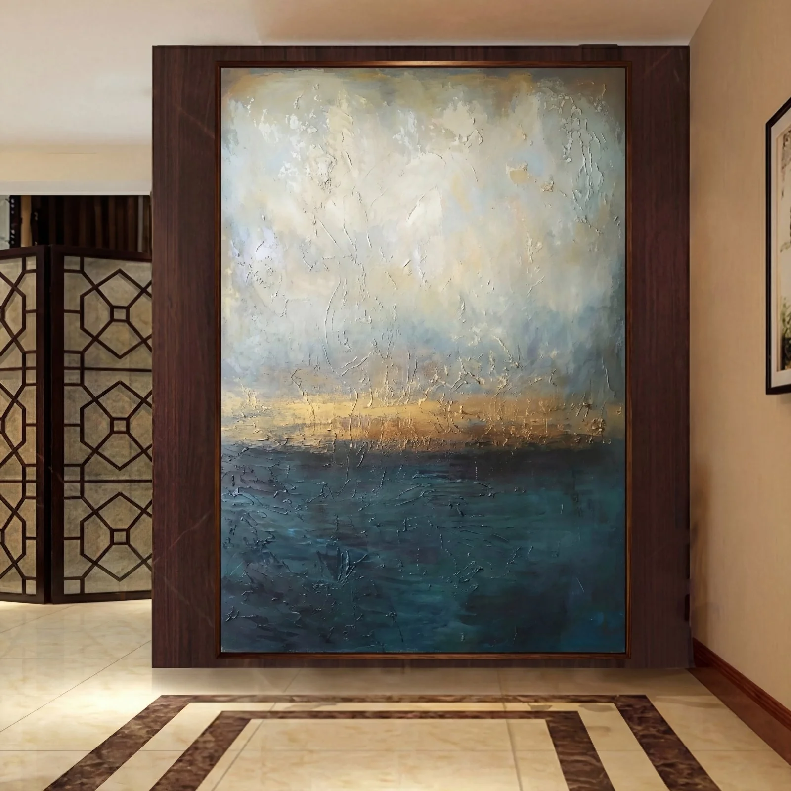 Sailor's Sunset - Image 5