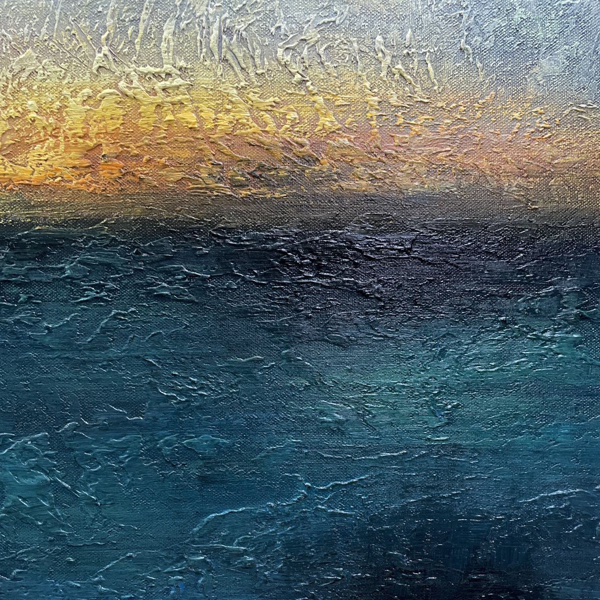 Sailor's Sunset - Image 7
