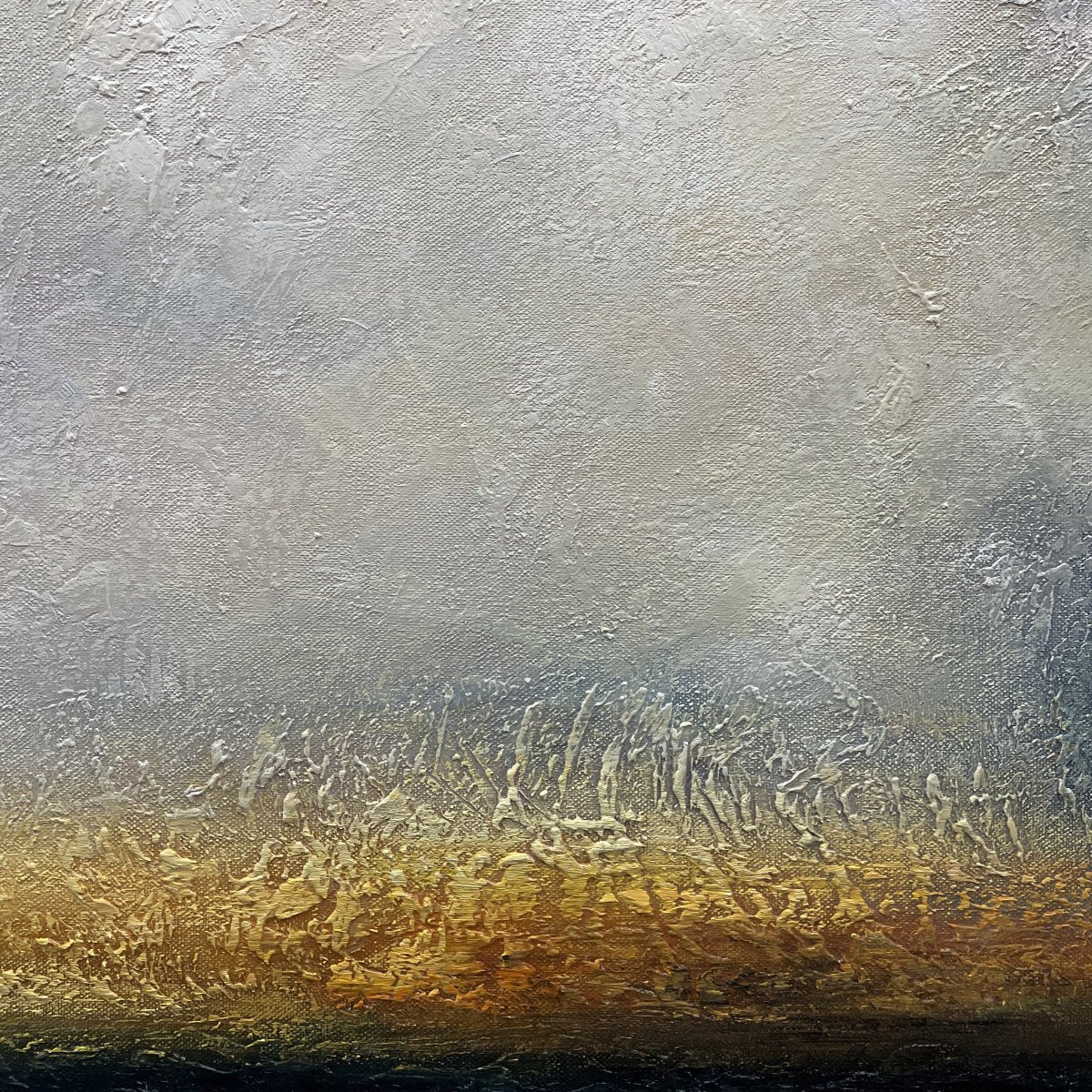 Sailor's Sunset - Image 8