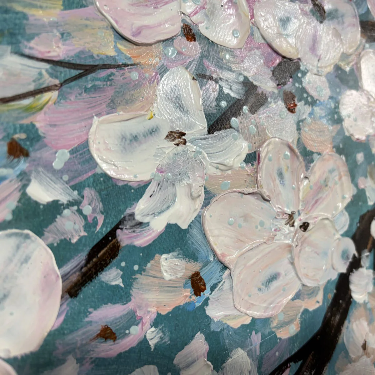 Sakura - Image 10