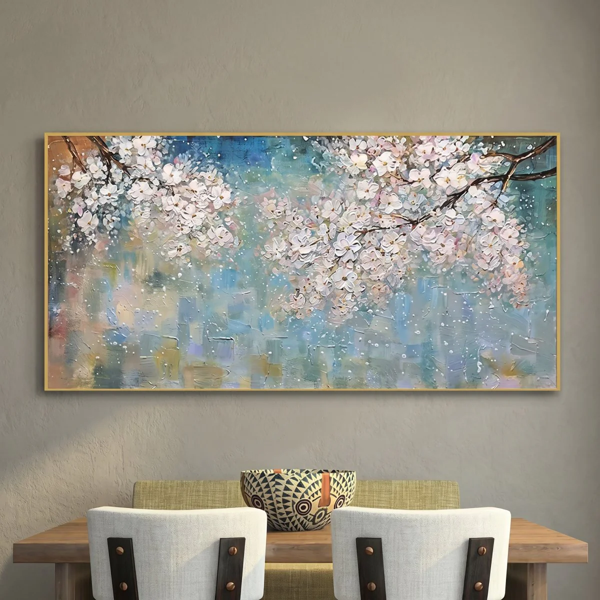 Sakura - Image 2