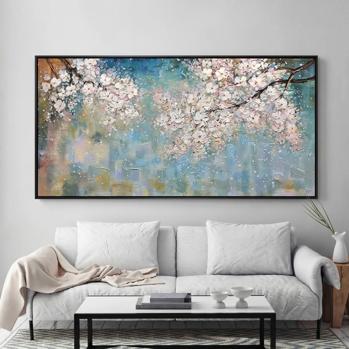 Sakura - Image 3