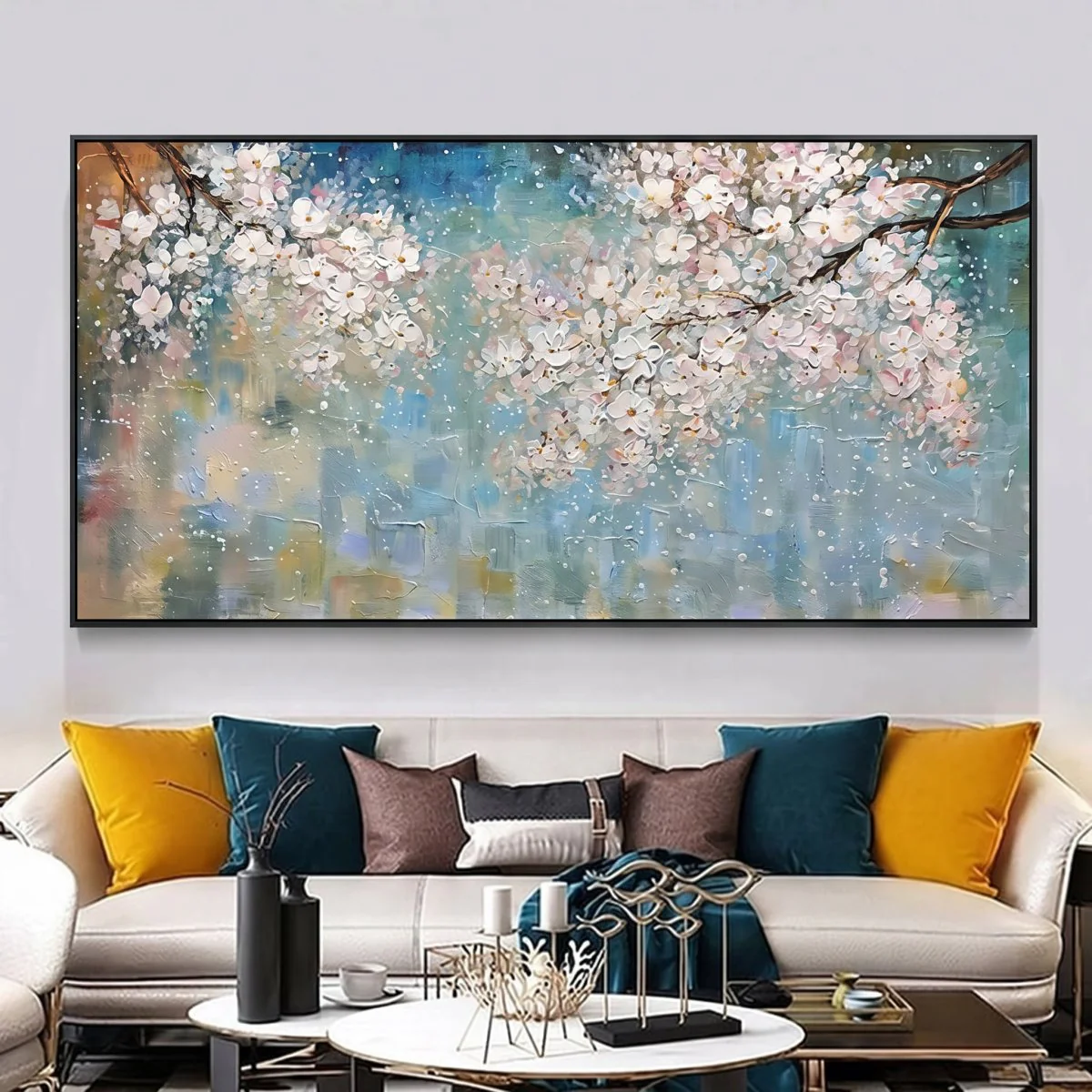 Sakura - Image 5