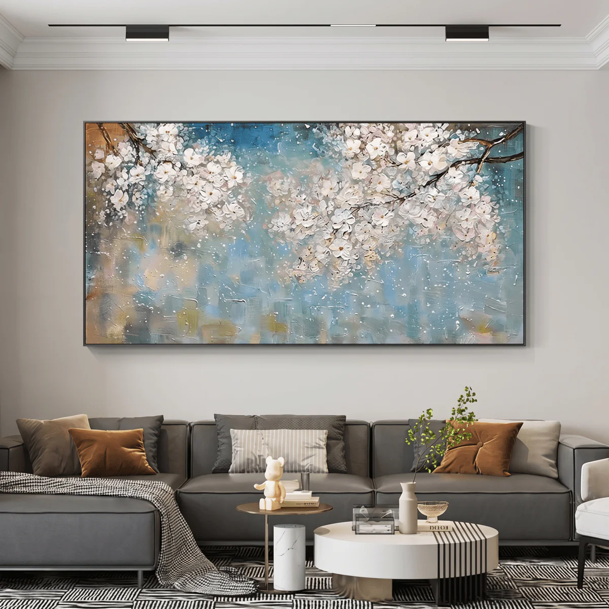 Sakura - Image 6
