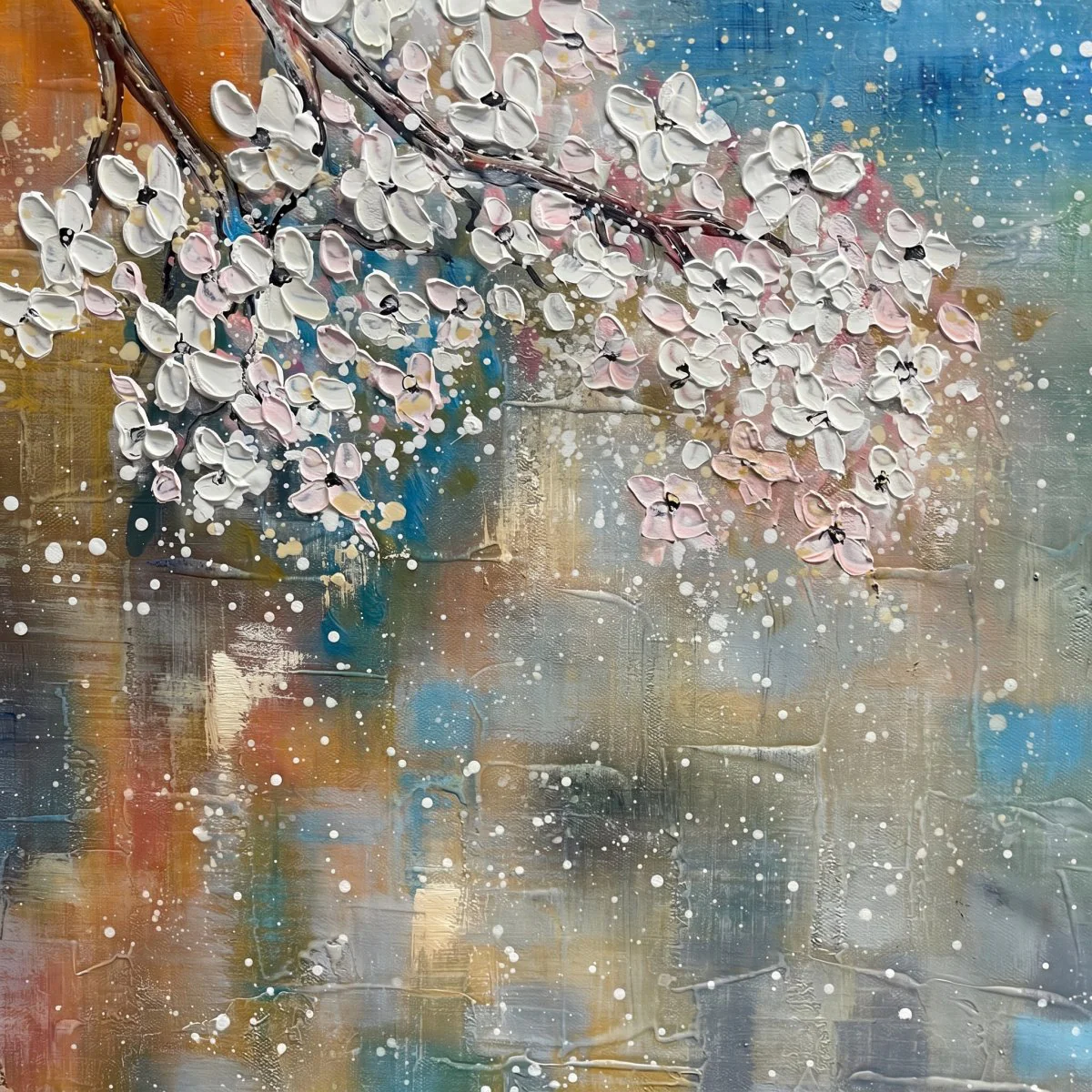 Sakura - Image 7