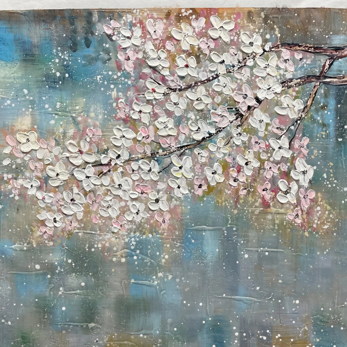 Sakura - Image 8
