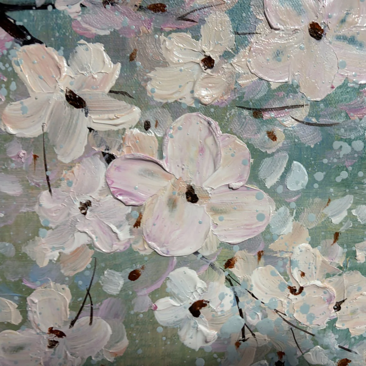 Sakura - Image 9