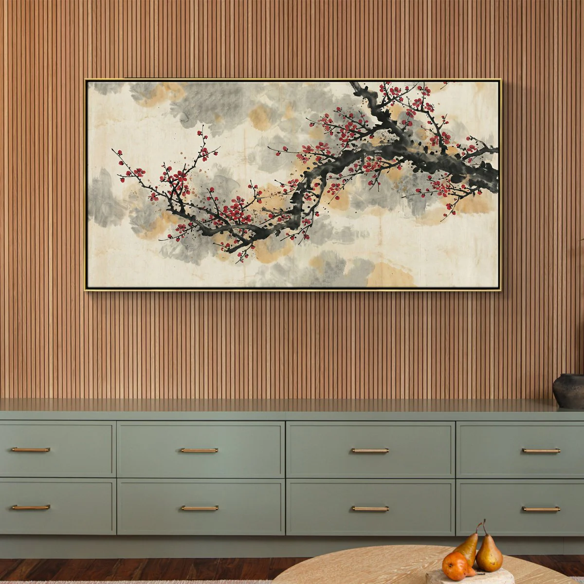Sakura Branch - Image 3