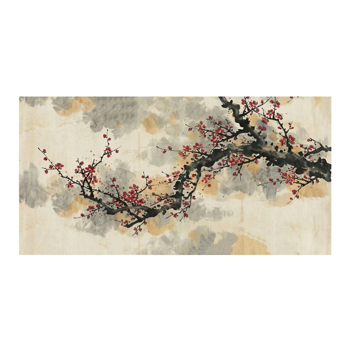 Sakura Branch - Image 7