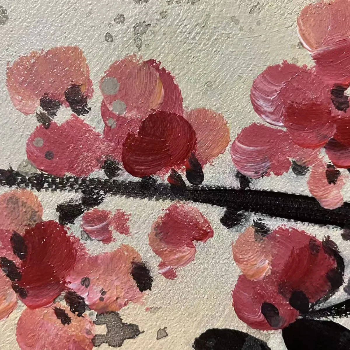Sakura Branch - Image 8