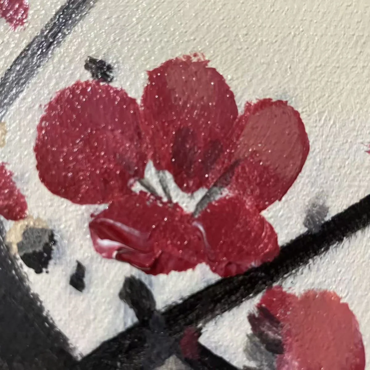 Sakura Branch - Image 9