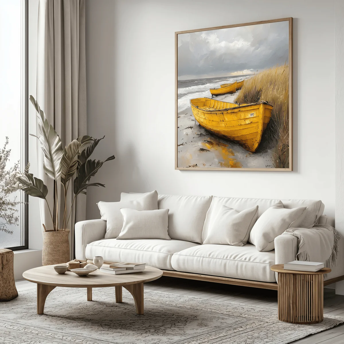 Saltwinds - Image 2