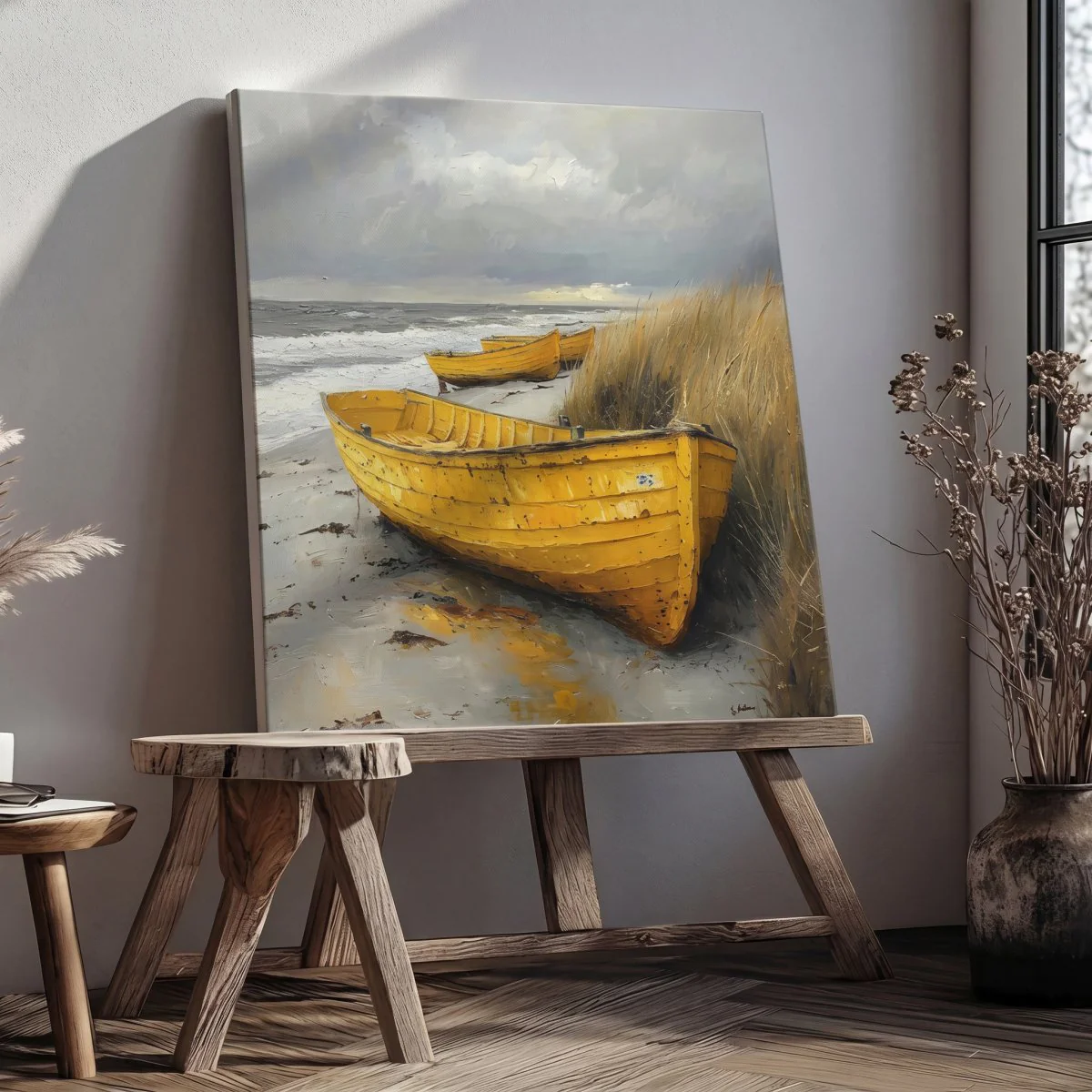 Saltwinds - Image 4