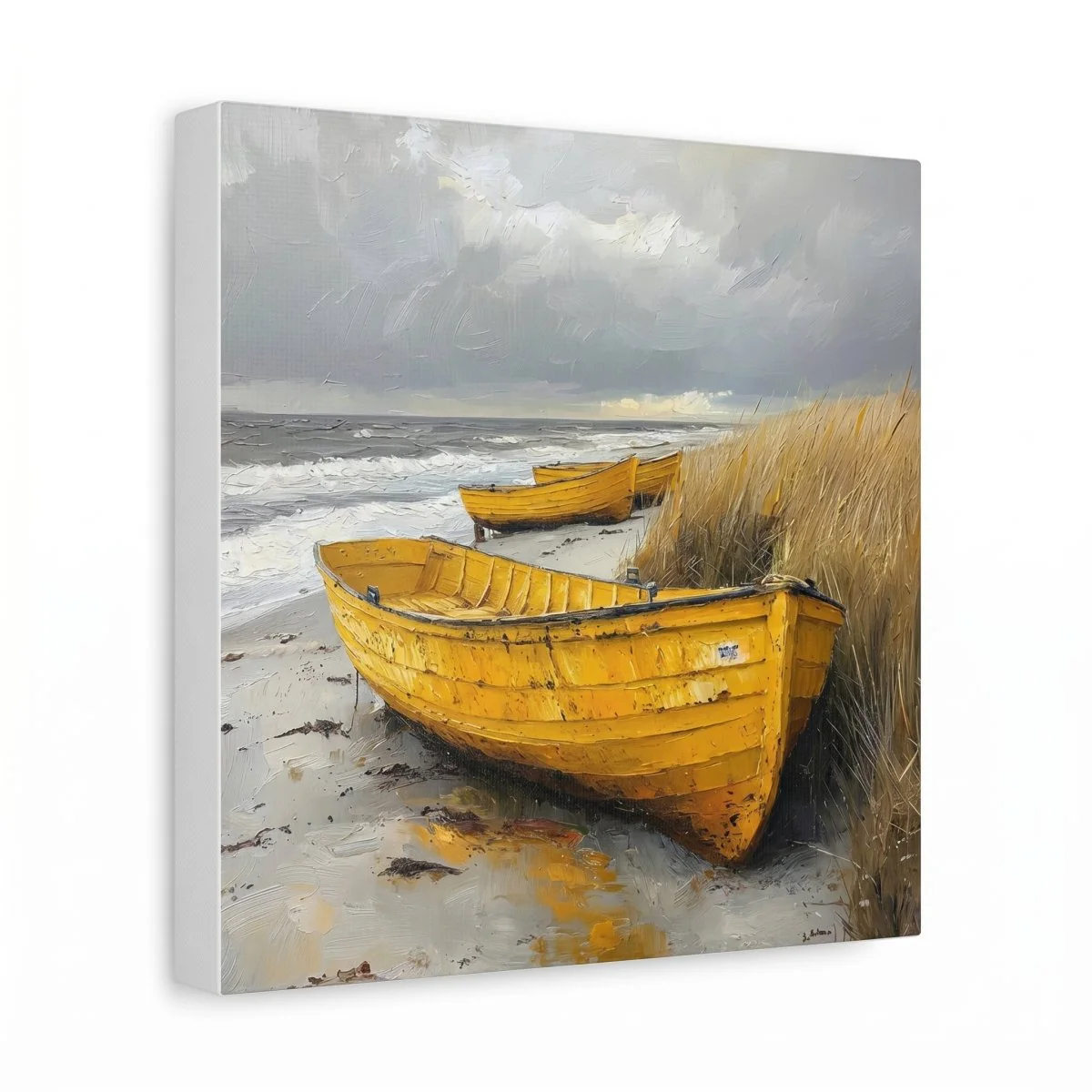 Saltwinds - Image 5