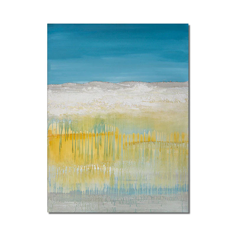 Salty Waters - Image 6