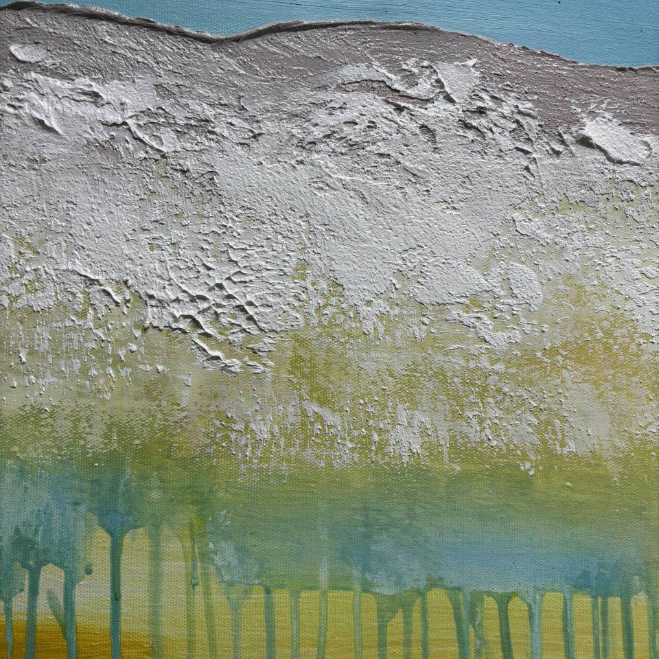 Salty Waters - Image 8