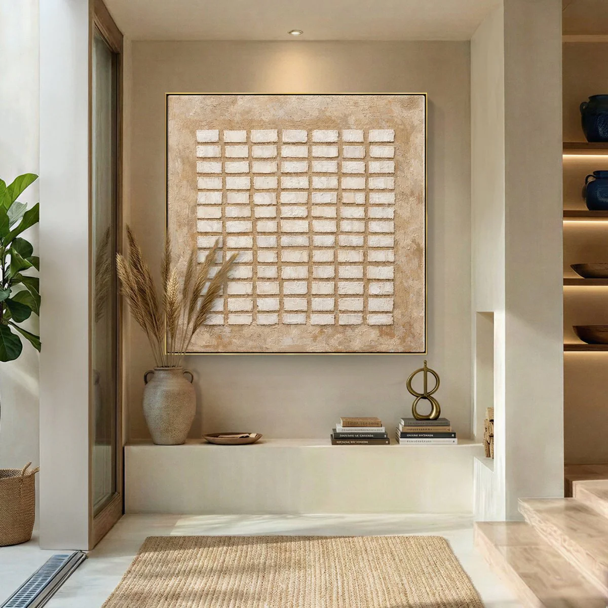 Sand Blocks - Image 3