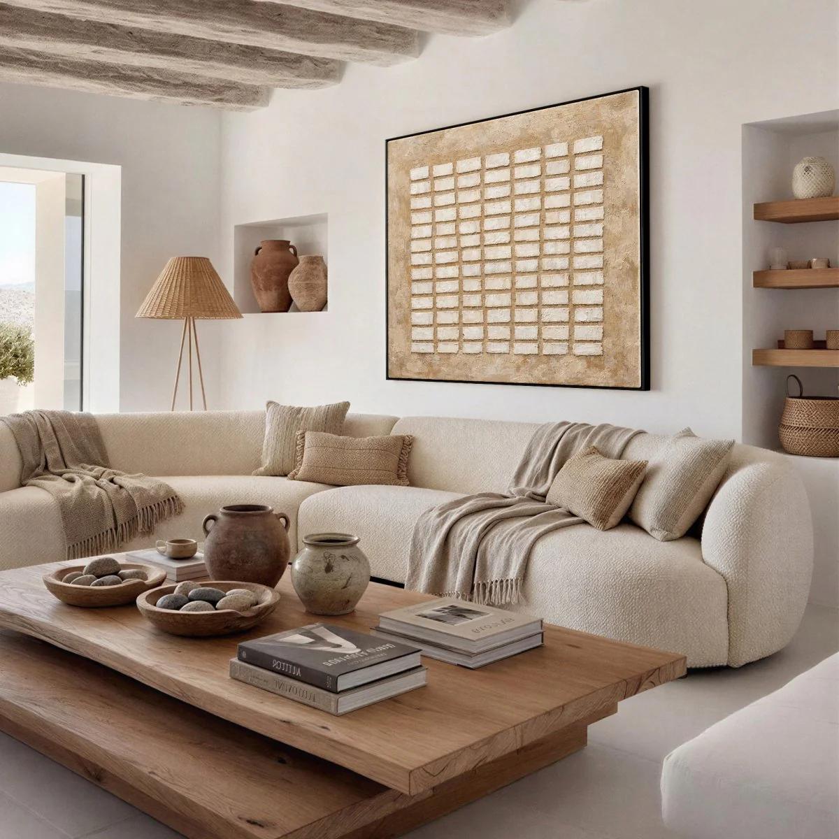 Sand Blocks - Image 4