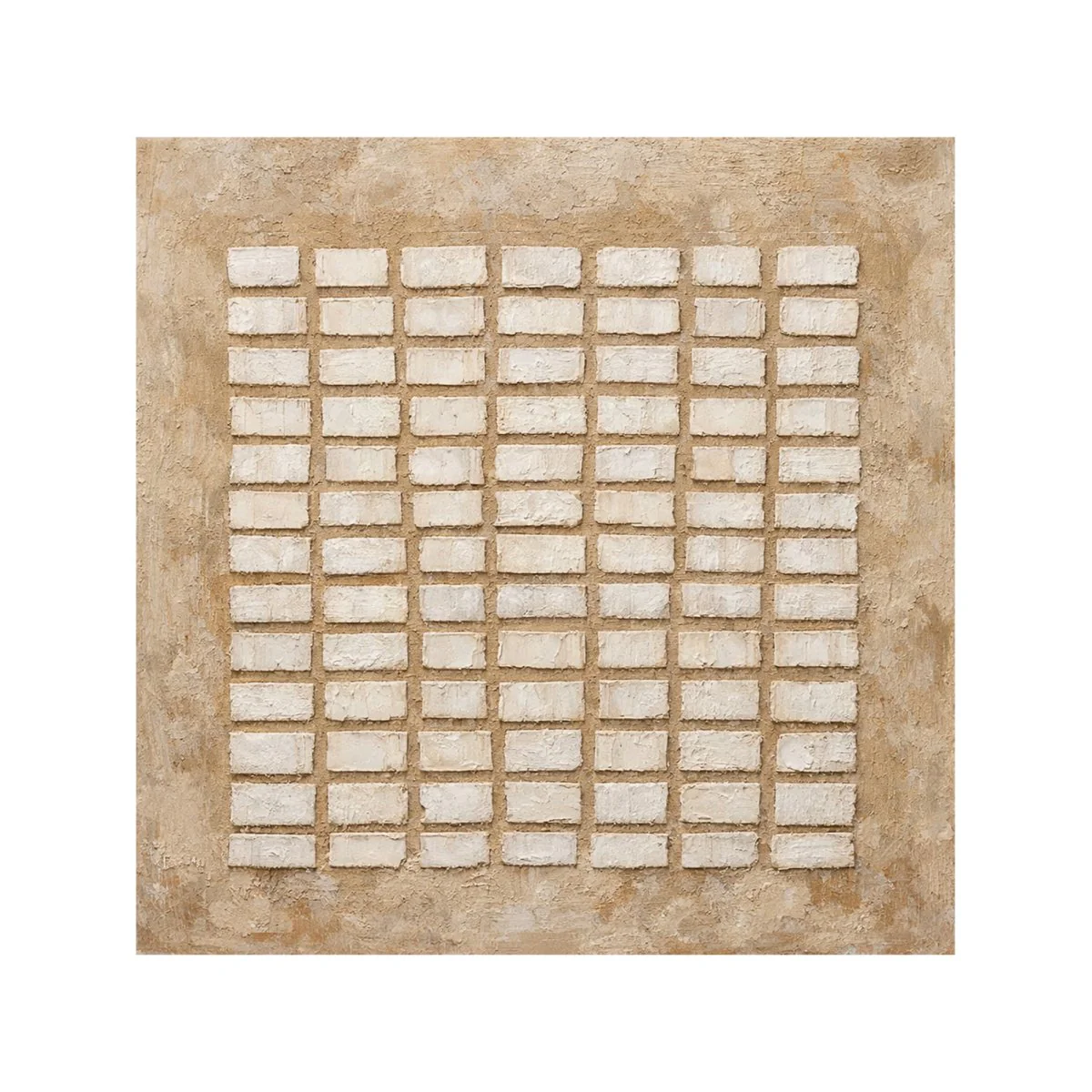 Sand Blocks - Image 7