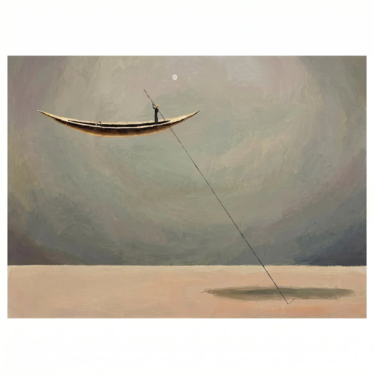 Sand Drifter - Image 3