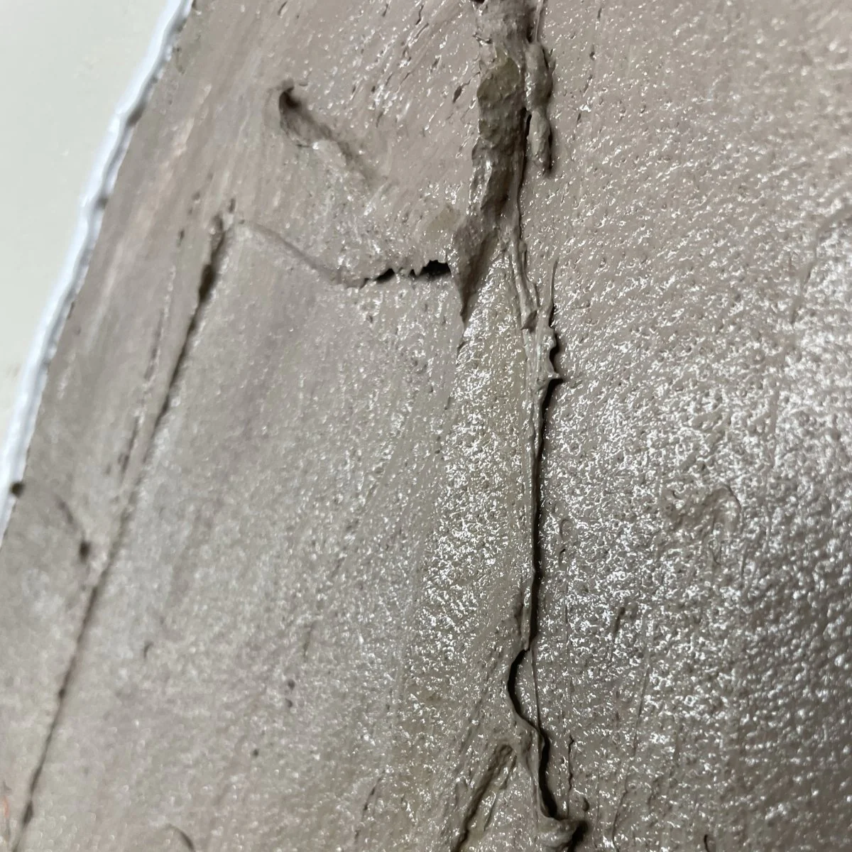Sand Veil - Image 10