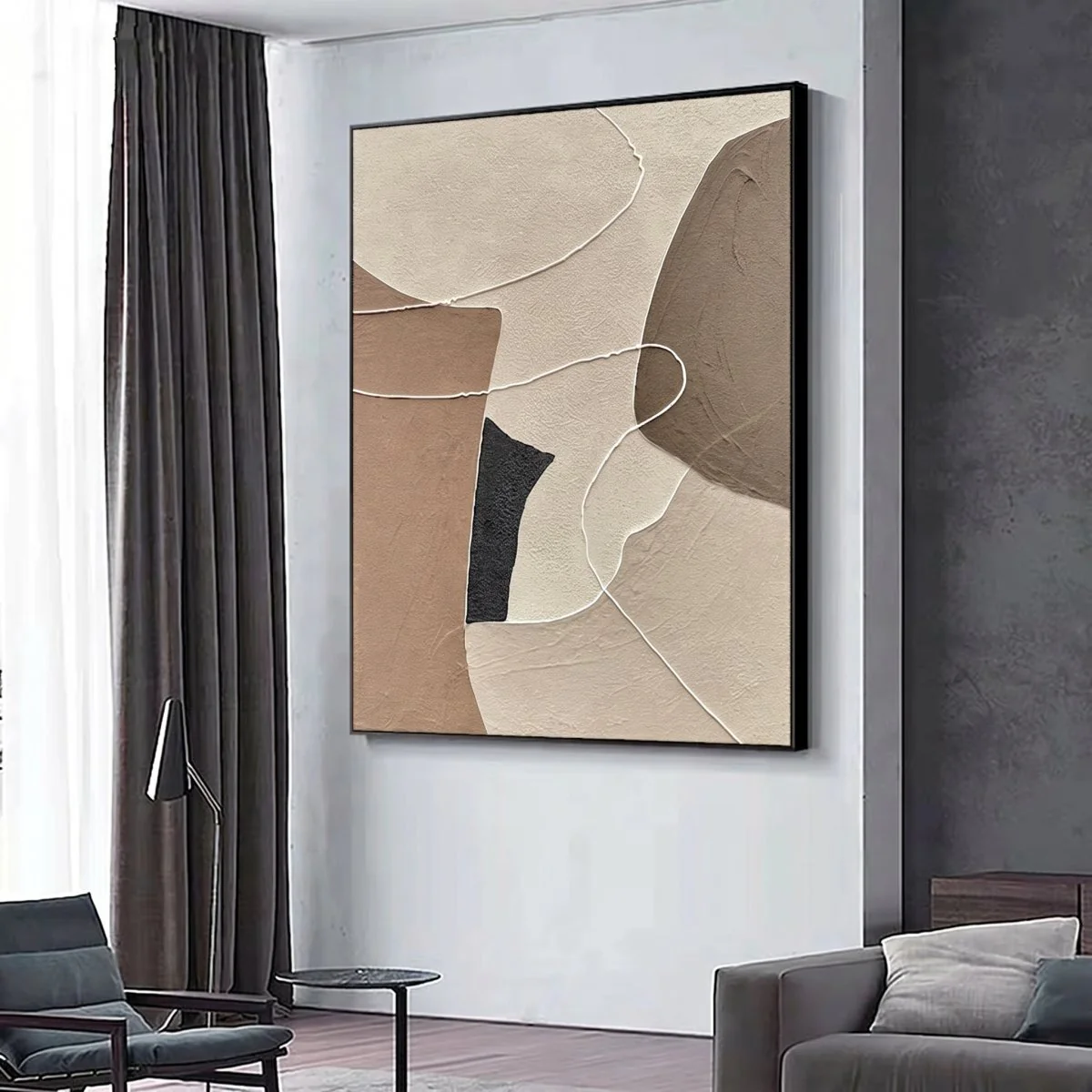 Sand Veil - Image 3