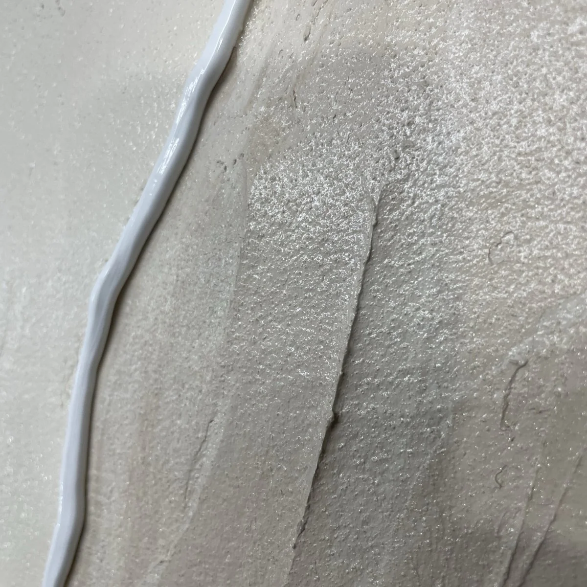 Sand Veil - Image 9