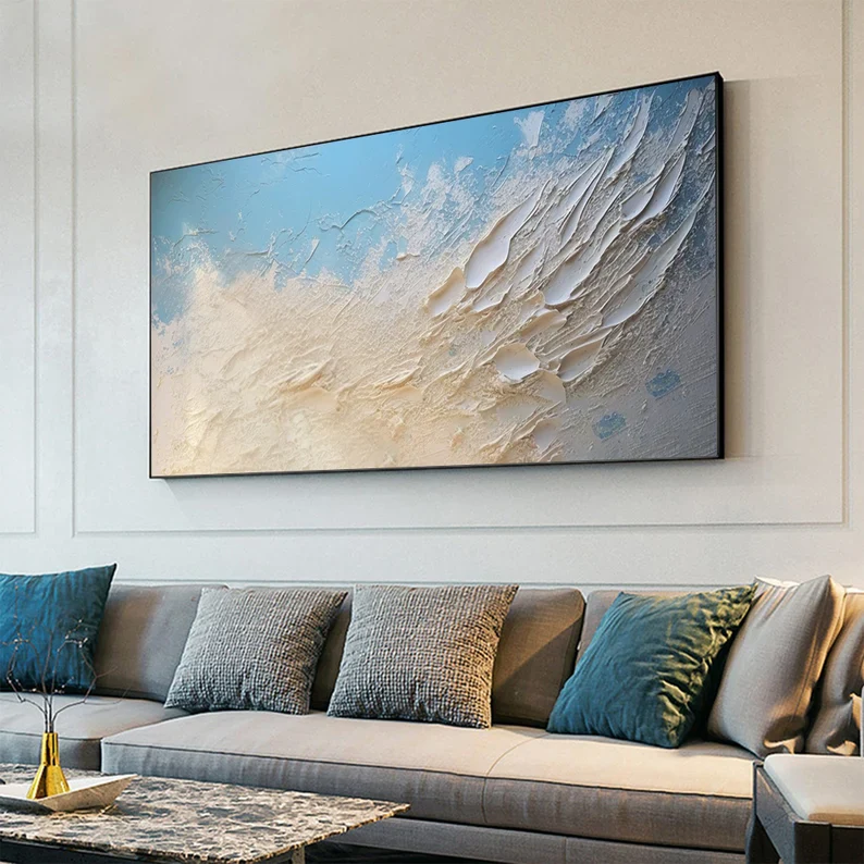 Sands of Silk - Image 2