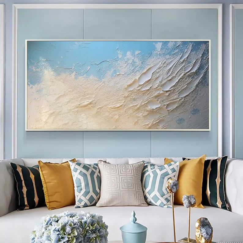 Sands of Silk - Image 3