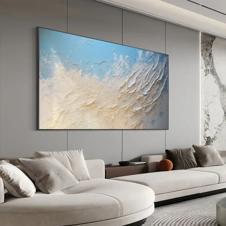 Sands of Silk - Image 4