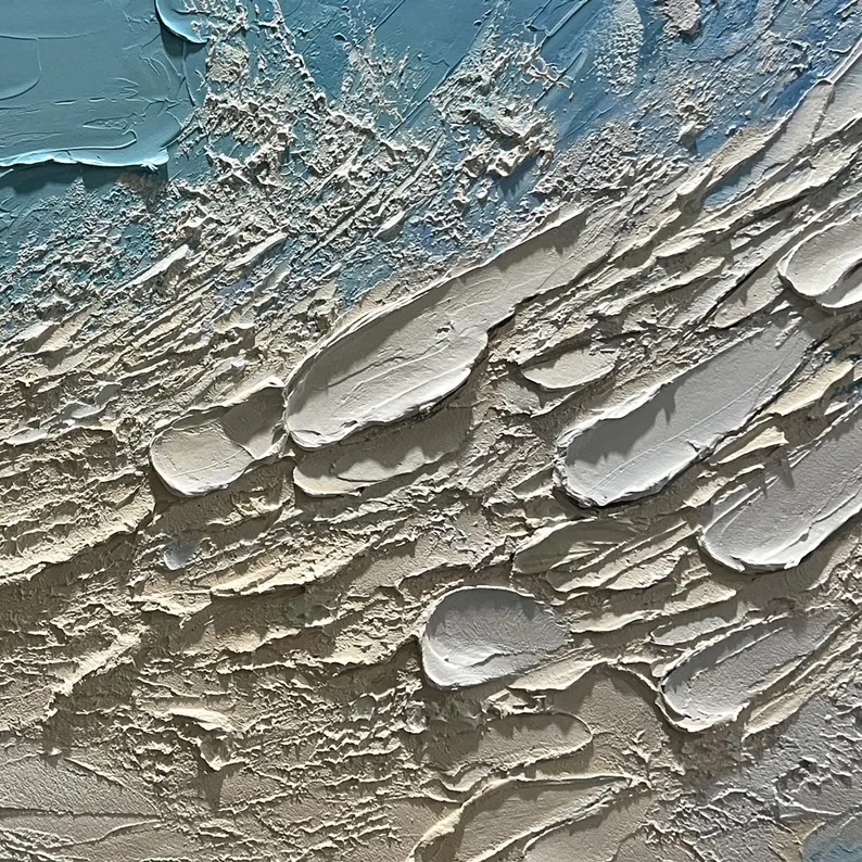 Sands of Silk - Image 5