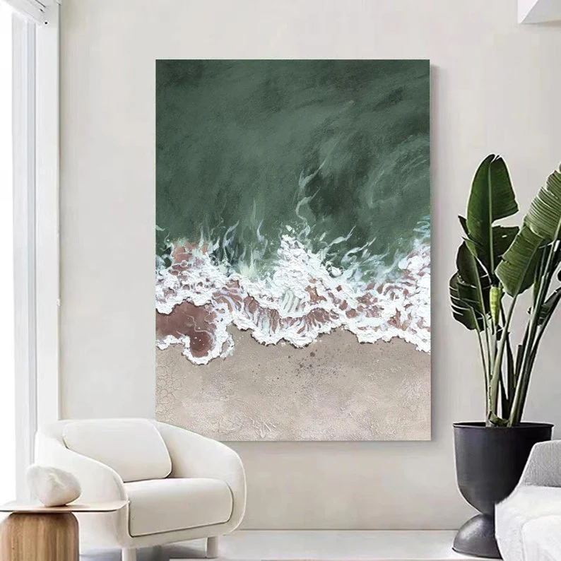 Sands & Sirens - Image 2