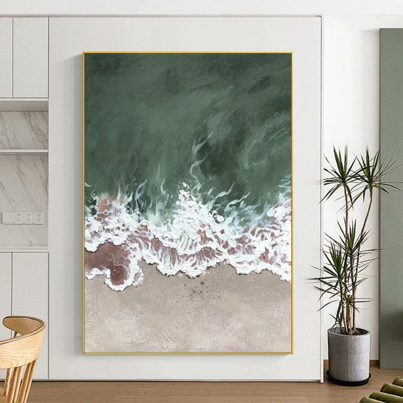 Sands & Sirens - Image 4