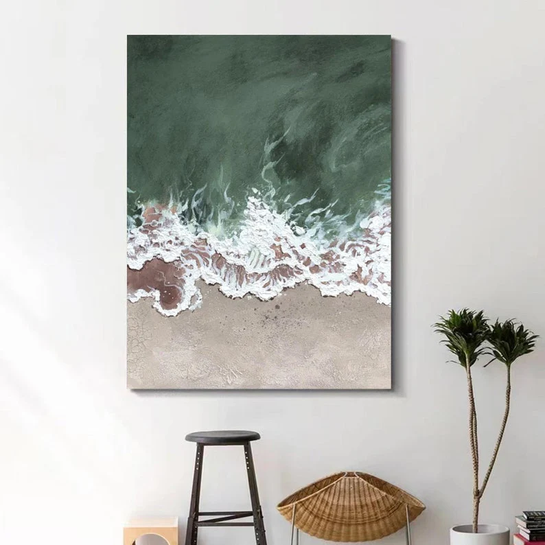 Sands & Sirens - Image 5
