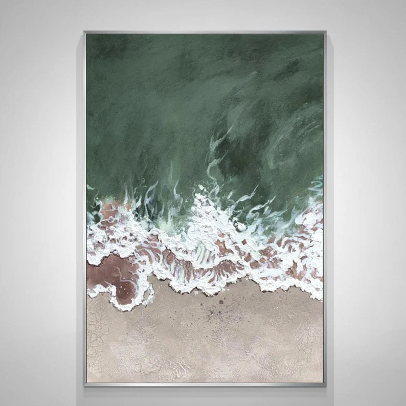 Sands & Sirens - Image 6