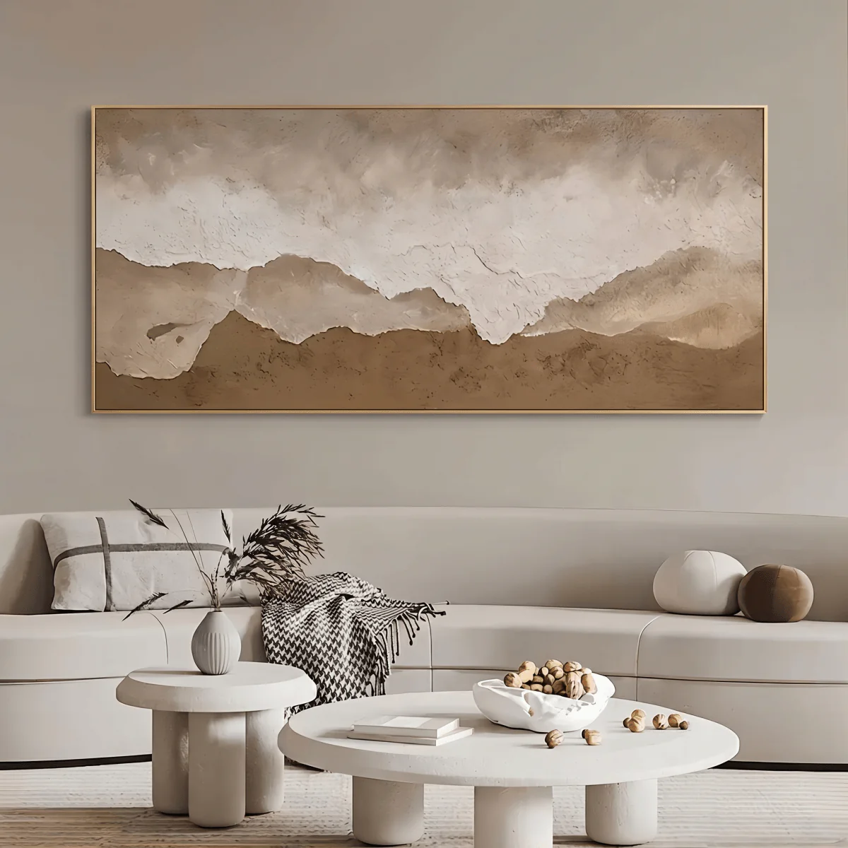 Sandy Dunes - Image 2