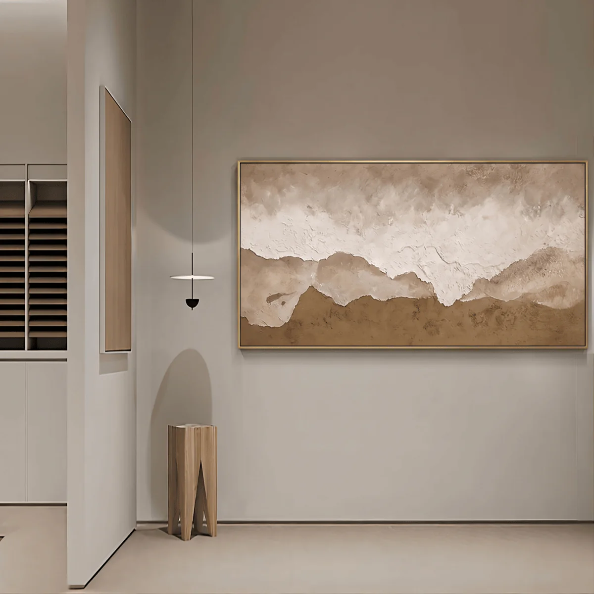 Sandy Dunes - Image 3
