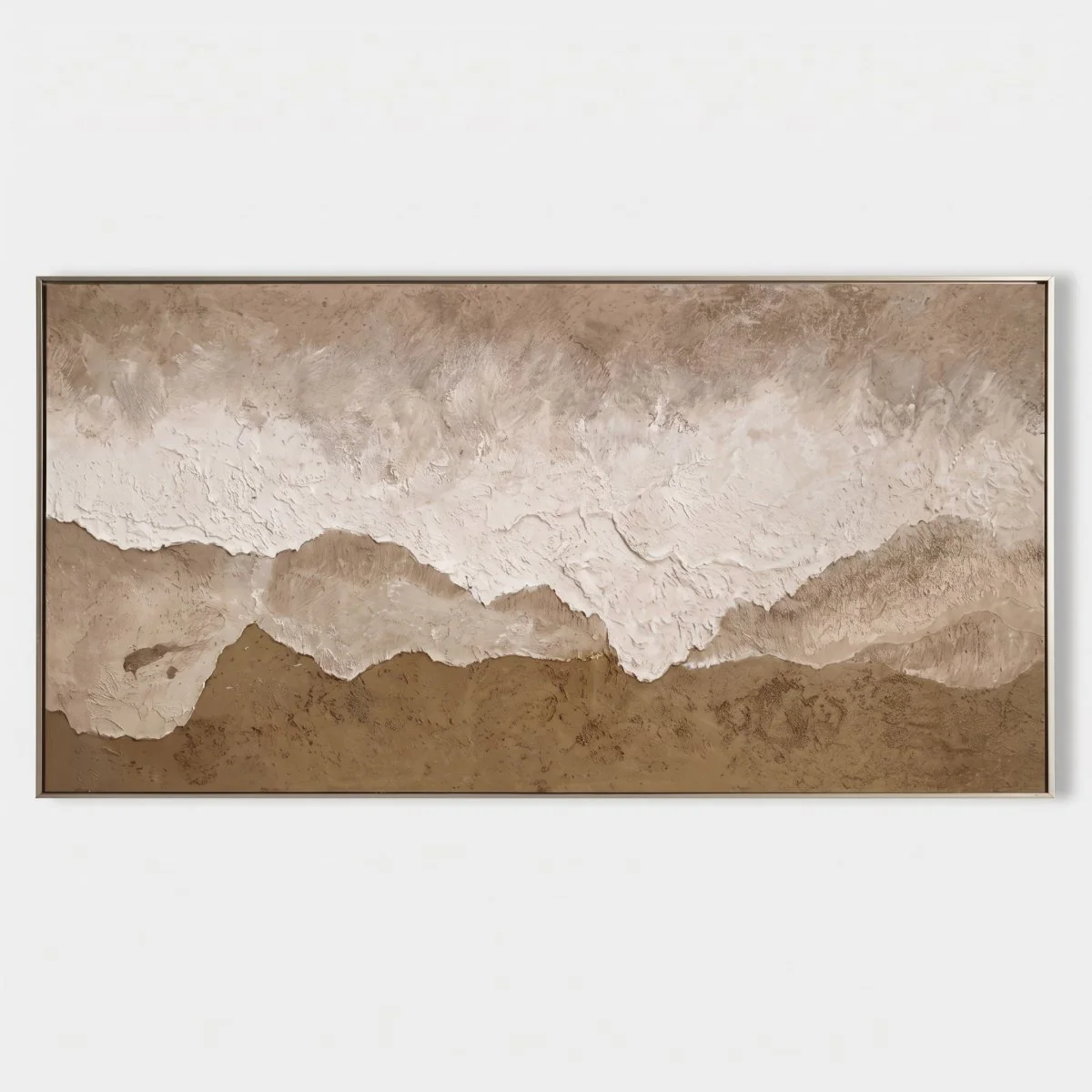 Sandy Dunes - Image 4