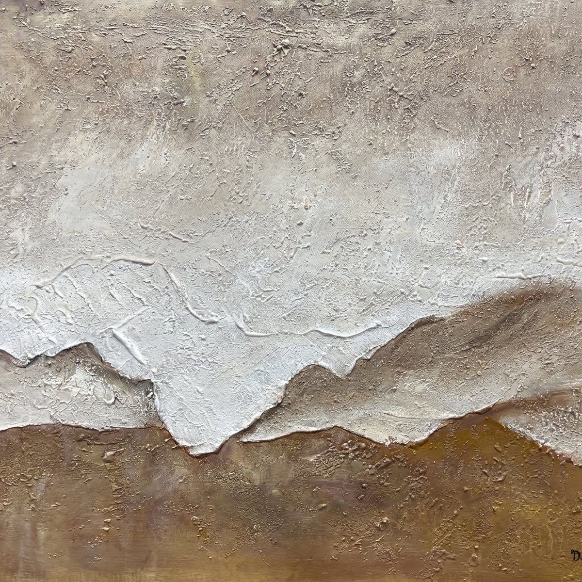 Sandy Dunes - Image 6