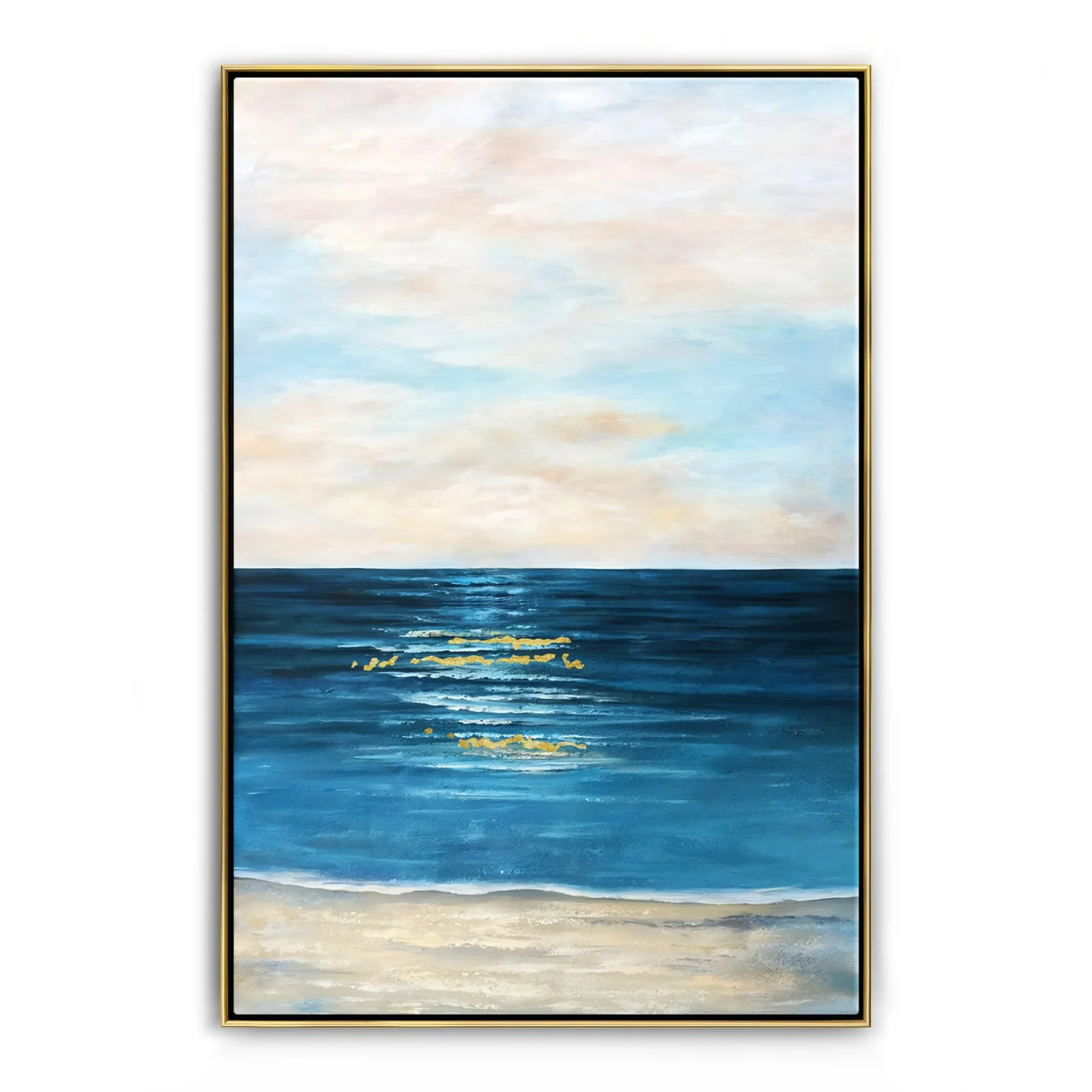 Sandy Shores - Image 7