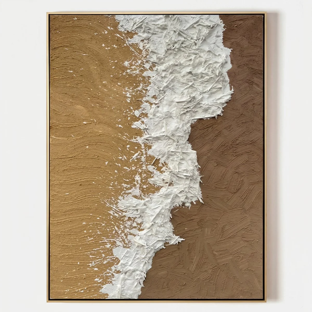 Sandy Waves - Image 2