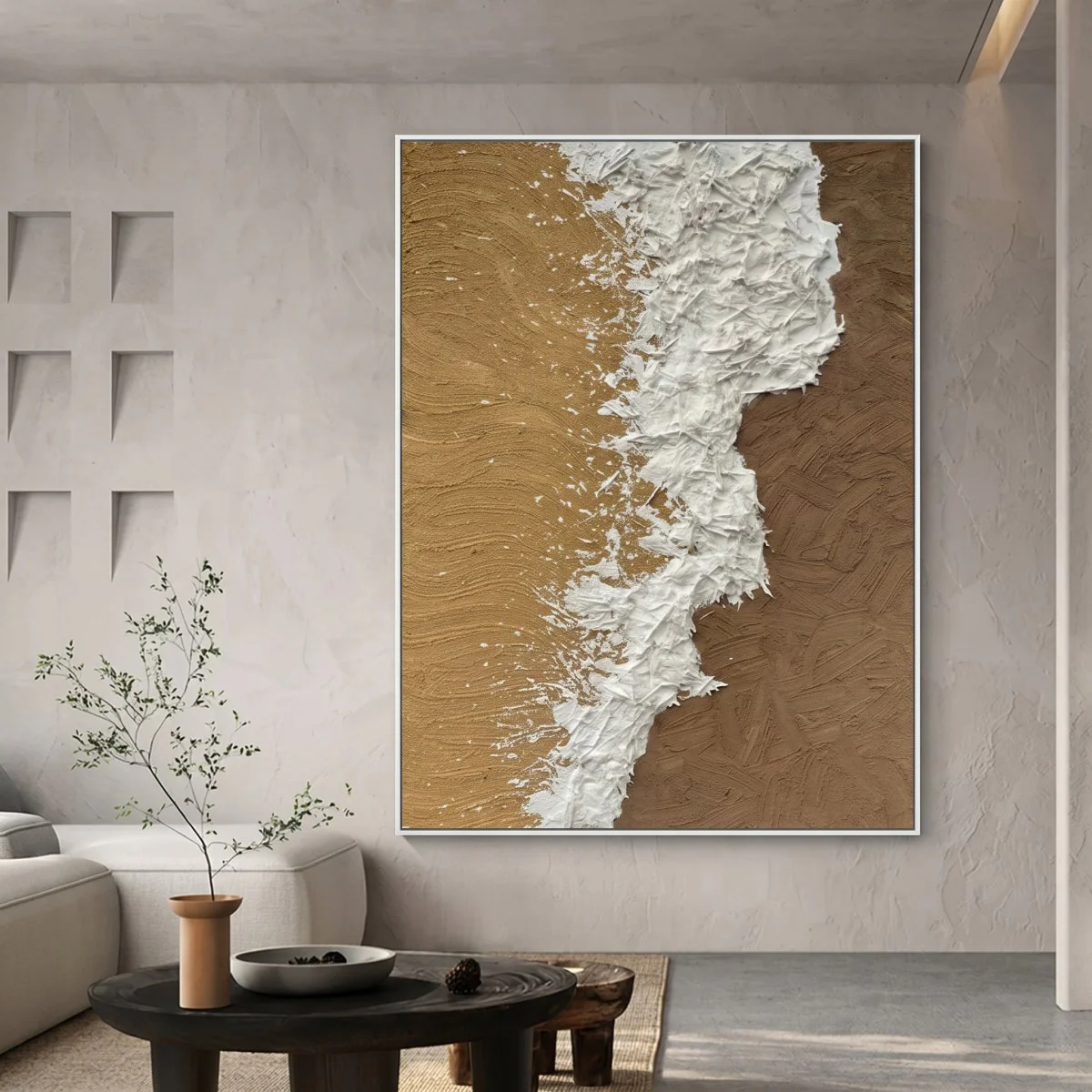Sandy Waves - Image 4